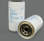 Donaldson Filtru Ulei P550319, Lungime 203 mm, Diam. Ext. 108 mm, Filet 1-12 un, Finetea 23 , Donaldson (P550319)