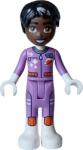 LEGO® Minifigurină LEGO Friends Aveline frnd693 (frnd693)