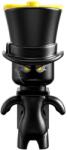 LEGO® Minifigurină LEGO DreamZzz - Propper Chopper drm026 (drm026)