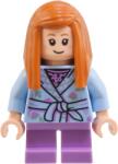LEGO® Minifigurină LEGO Harry potter Ginny Weasley hp512 (hp512)