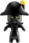 LEGO® Minifigurină LEGO DreamZzz - Captain Bedbeard drm024 (drm024)