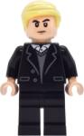 LEGO® Minifigurină LEGO Harry potter Draco Malfoy hp532 (hp532)