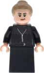 LEGO® Minifigurină LEGO Idea Marie Skłodowska-Curie idea225 (idea225)