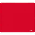 ATK Blaze XSoft eSport gaming egérpad piros 360 x 300 x 4mm (BLAZE XSOFT ESPORT XL RED)