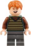 LEGO® Minifigurină LEGO Harry potter George Weasley hp516 (hp516)