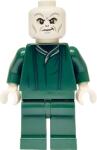 LEGO® Minifigurină LEGO Harry potter Lord Voldemort hp531 (hp531)