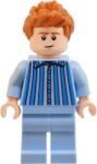 LEGO® Minifigurină LEGO Harry potter Percy Weasley hp517 (hp517)