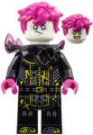 LEGO® Minifigurină LEGO DREAMZzz Dooper drm051 (drm051)