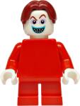 LEGO® Minifigurină LEGO Idea Lock idea195 (idea195)
