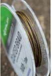 Korum Smokeshield Coated Braid 10m 20lb (K0400006)