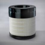 Donaldson Filtru Aer P783543, Lungime 303 mm, Diam. Ext. 281, 6 mm, Diam. Int. 147, 9 mm, Donaldson (P783543)