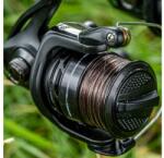 Korum Barbel Reel Line 500m / 0.35mm (K0390009)