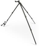 KORUM Progress Compact River Tripod (K0360081)