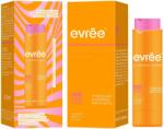 evrēe Evree arckrém, energizáló és világosító, 45 ml (173844)