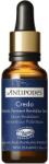 Antipodes Revitalizáló hatású probiotikus szérum Antipodes Credo, 30 ml (SYM-8809640730696)