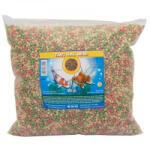  Bio-Lio Haltáp Tavi Mini 800g 5l - origopet