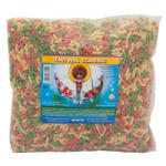  Bio-Lio Haltáp Tavi Hal Classic 800g 5l - origopet - 2 490 Ft