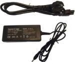 CoreParts Tápadapter Samsunghoz, CoreParts, 40W, 19V, 2.1A (MBA1308)