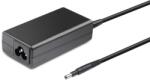CoreParts Tápadapter HP/Compaq, CoreParts készülékekhez (MBA1105)