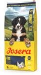 Josera Kids NEW 12, 5 + 2, 5 kg