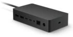 Microsoft Surface Dock 2 dokkoló állomás fekete (1GK-00004 / 1GK-00002) (1GK-00004)