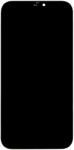iPhone LCD iPhone 12 Pro Max Készülékhez LCD Kijelző + Érintő Egység Diagnostic Soft Oled