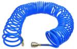 Geko Маркуч за компресор 5 x 8 mm - 15 m (G01103)
