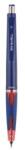 KOH-I-NOOR Creion Mecanic, 0.5 mm, Swell Office (KH-K5780)
