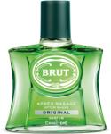 Brut Original borotválkozás utáni arcszesz, 100ml
