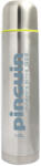 Pinguin Vacuum thermobottle 1l
