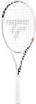 Tecnifibre Rachetă de tenis T-Fight 315 ISO L3 Racheta tenis