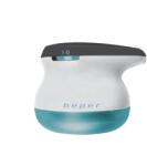 Beper 50.245 Textilborotva (50.245) - pcx