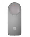 Xiaomi Self-Install Smart Lock okos zár (BHR07X4GL) (BHR07X4GL)