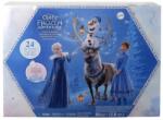 Mattel Disney Frozen - Advent Calendar (HWX20) /Seasonal