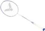 VICTOR Rachetă de badmint Jetspeed S 12FTD T Racheta badminton
