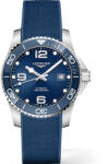 Longines HydroConquest férfi karóra L3.781. 4.96. 9 (L3-781-4-96-9)