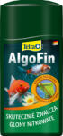  TETRA TETRA Pond AlgoFin 1 L A tókezelő szer eltávolítja a fonalas algákat