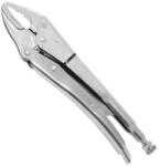 FORSAGE Morse krimpelő fogó 250 mm 10 (F18625)