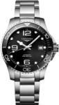 Longines HydroConquest férfi karóra L3.780. 4.56. 6 (L3-780-4-56-6)