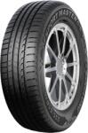 Linglong SPORT MASTER C/S 245/70/R16 111H XL