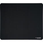 ATK X83 XSoft eSport gaming egérpad fekete (X83 XSOFT ESPORT XL BLACK) - aqua