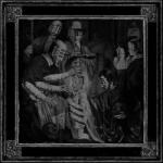 Crimson Throne - The Resilience Of Life & Death (7" Vinyl) (<![CDATA[0803343231830]]>)