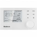 Buderus Automatizare Buderus Logamatic RC310 white (7738114124)