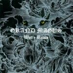 Grand Magus - Wolf's Return (LP) (0803341215726)