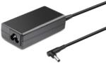 CoreParts laptop adapter töltő, kompatibilis a Dell-lel (MBXDE-AC0007)