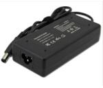 CoreParts Laptop töltő, CoreParts (MSPT2126)