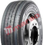 Leao Ets100 315/60 R22.5 152/148l