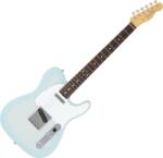 Fender MIJ Traditional 60s Telecaster RW Chitară electrică