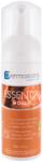 Dermoscent Essential Mousse® kutyáknak 150ml