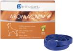 Dermoscent Aromacalm nyugtató nyakörv kutyák részére
